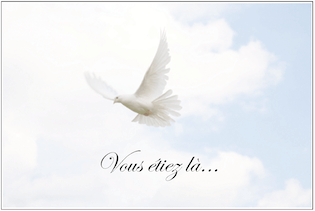 Déposer un avis de décès à Vauvert dans le Gard