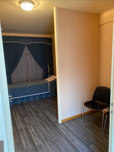 Chambre funéraire : services, et disponibilité  à Vauvert  et ses alentours dans le Gard
