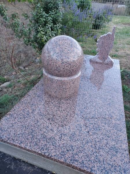 colombarium privatif 