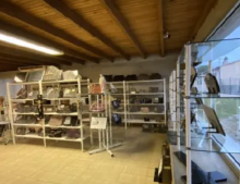 Notre zone d'activité pour ce service Pompes funèbres pour organisation obsèques