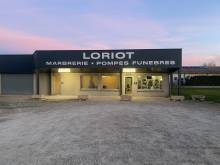 Notre zone d'activité pour ce service Devis enterrement avec cercueil traditionnel en bois