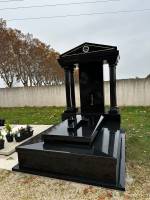 Nos prestations sur le secteur de Le Cailar